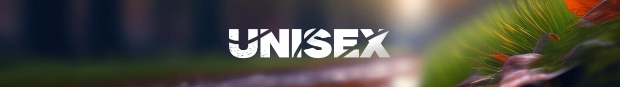 Fragrance Section Banner