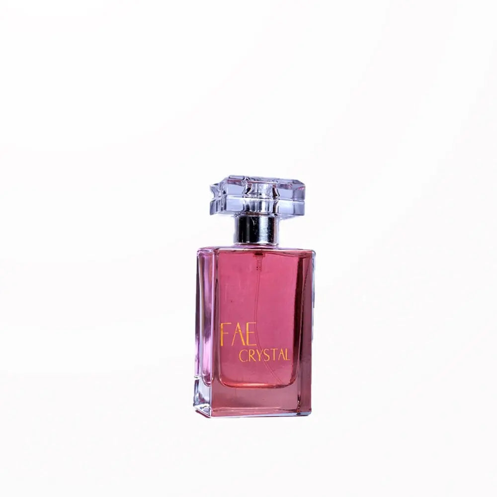 Versace Bright Crystal Inspired Perfume by FAE Collection