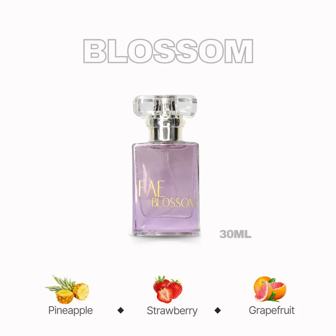 Long Lasting Perfume for Women Karachi